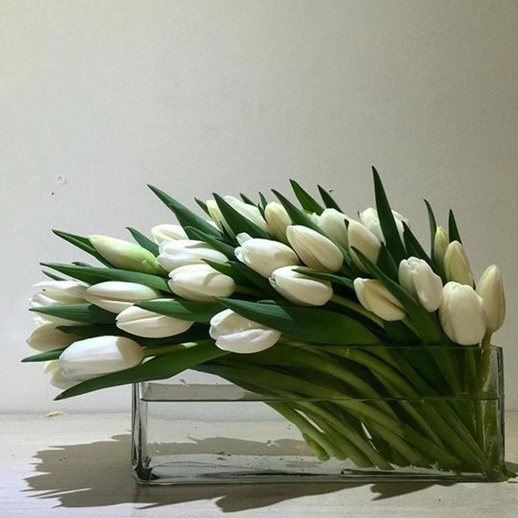 Meet your Posher, A - Picture 1 of 2